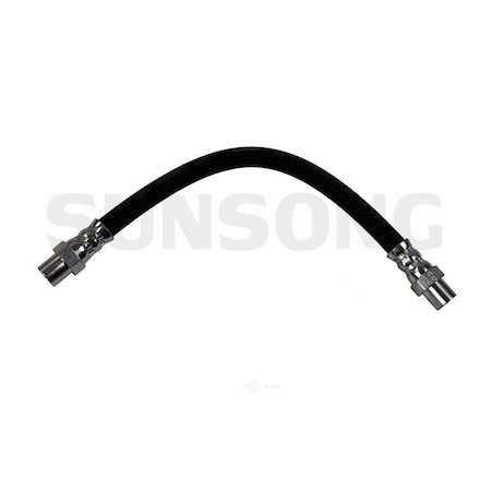 Sunsong 2205478 Brake Hydraulic Hose