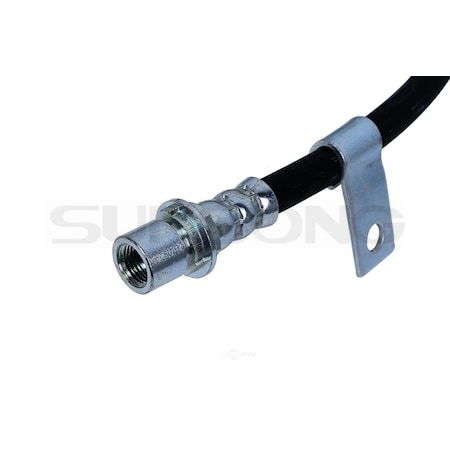 Sunsong 2205483 Brake Hydraulic Hose