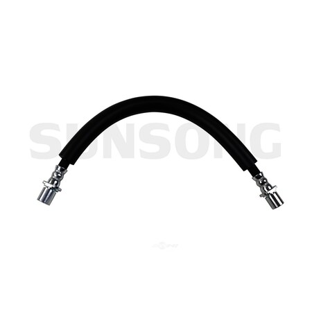 Sunsong 2205494 Clutch Hydraulic Hose