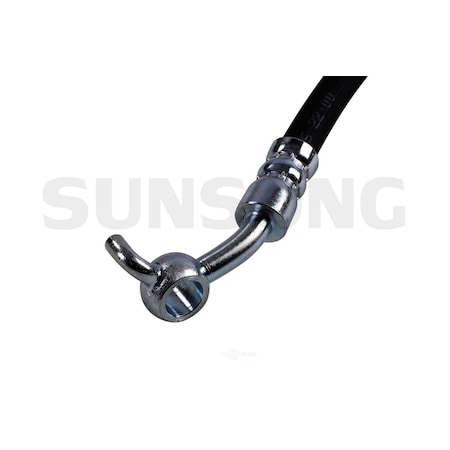 Sunsong