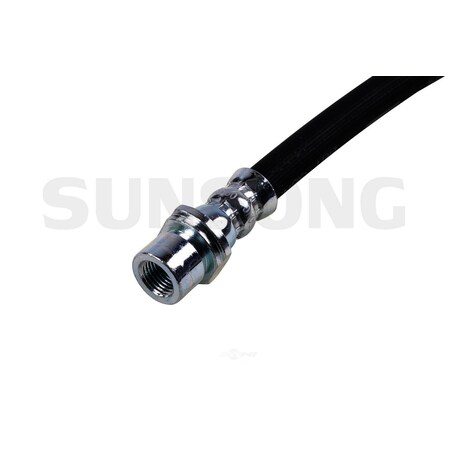 Sunsong