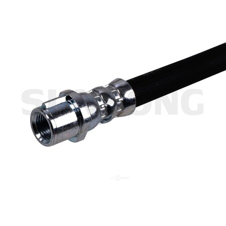 Sunsong 2205855 Brake Hydraulic Hose