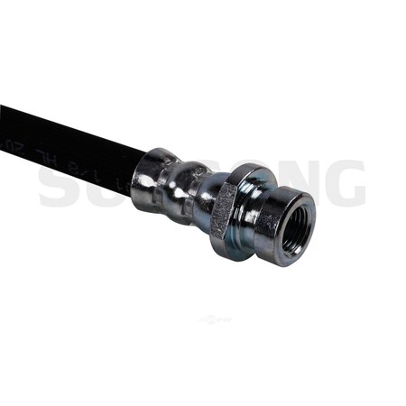 Sunsong 2205971 Brake Hydraulic Hose