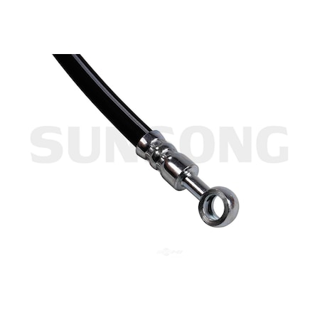 Sunsong
