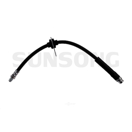 Sunsong Brake Hydraulic Hose, 2206275 2206275