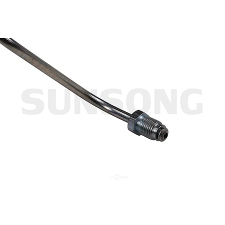 Sunsong