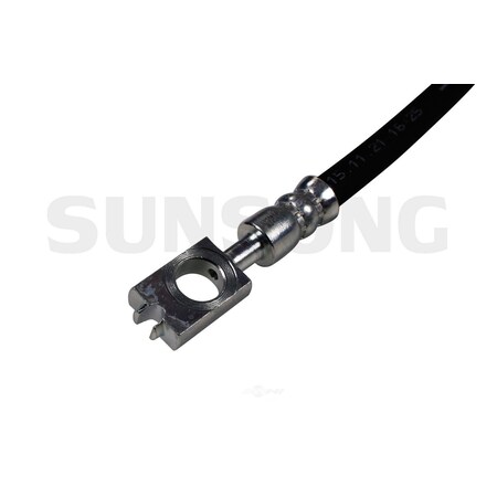Sunsong