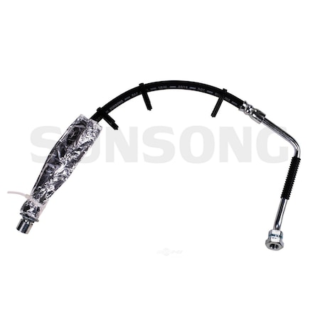 Sunsong
