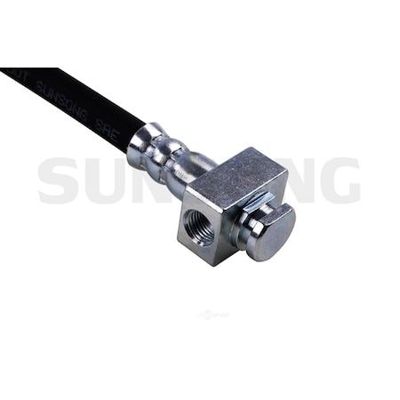 Sunsong