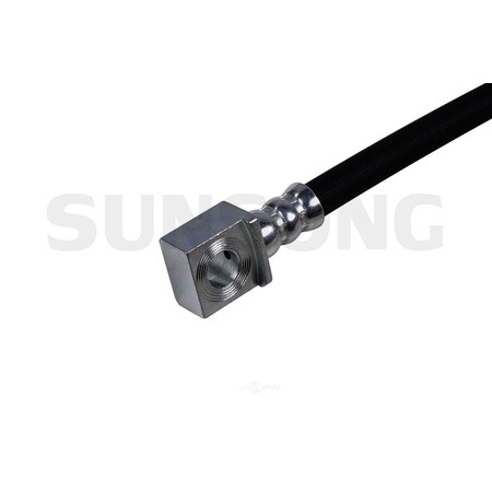 Sunsong