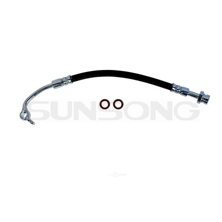 Sunsong
