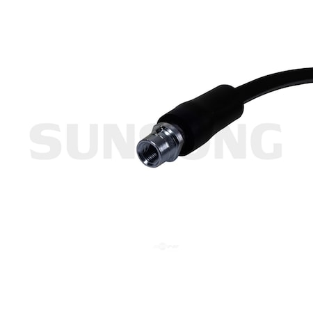 Sunsong