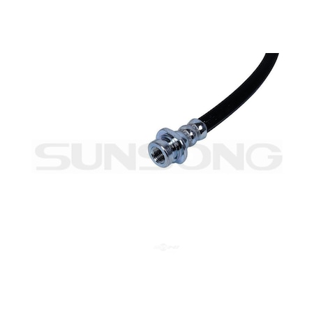 Sunsong