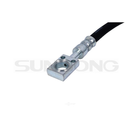 Sunsong