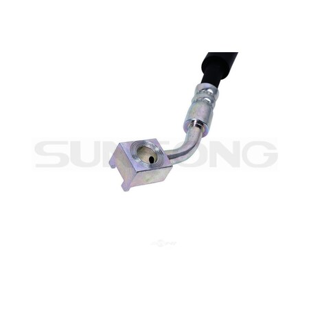 Sunsong