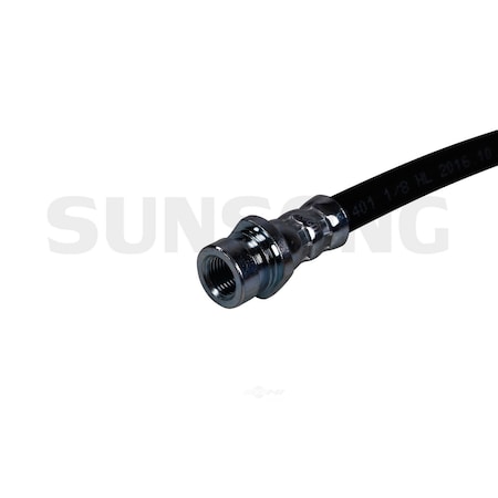 Sunsong