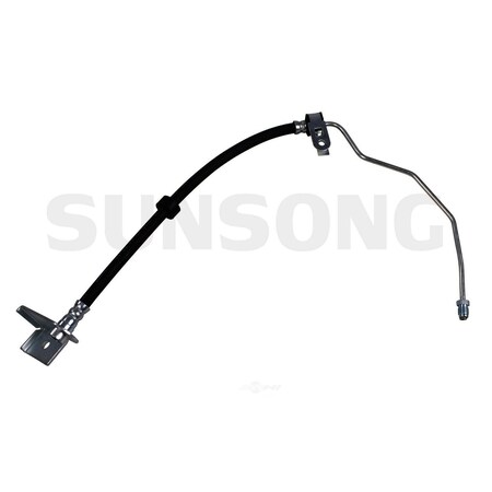 Sunsong