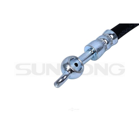 Sunsong