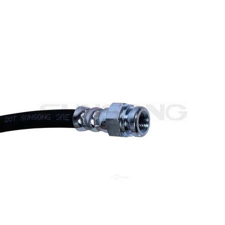 Sunsong 2207149 Brake Hydraulic Hose