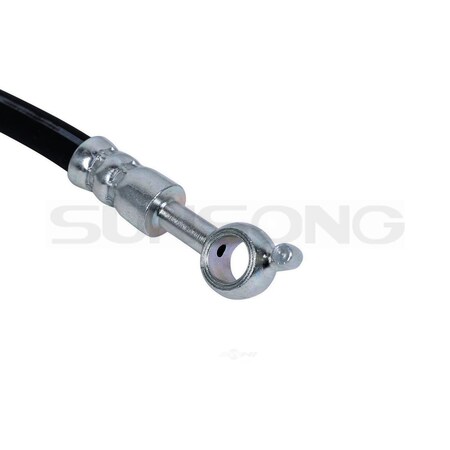 Sunsong 2207326 Brake Hydraulic Hose