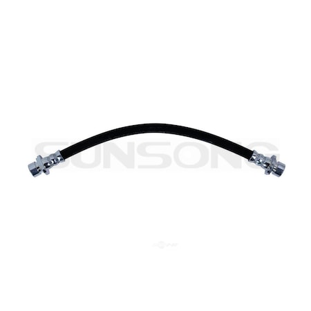 Sunsong Clutch Hydraulic Hose, 2209010 2209010