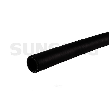 Sunsong Power Steering Reservoir Line Hose Assembly 1994 Saab 900 2.3L 2.5L 3401092