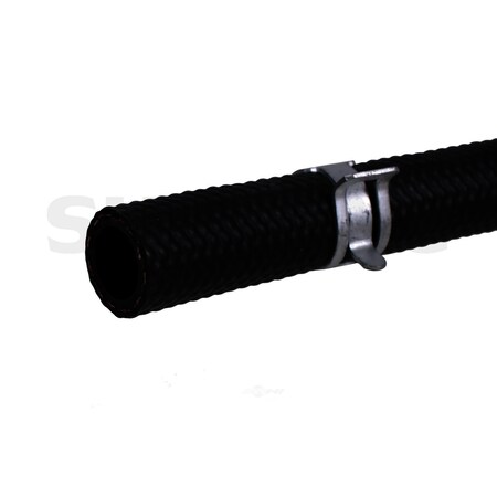 Sunsong Power Steering Return Line Hose Assembly 2004-2008 Dodge Ram 1500 V8 3401151