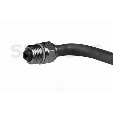 Sunsong Power Steering Pressure Line Hose Assembly 1995-2000 Ford Explorer 3401281