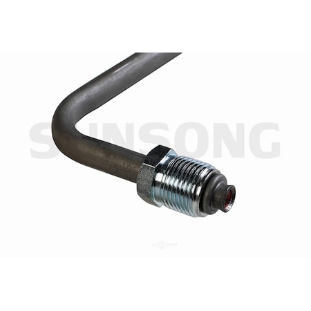Sunsong