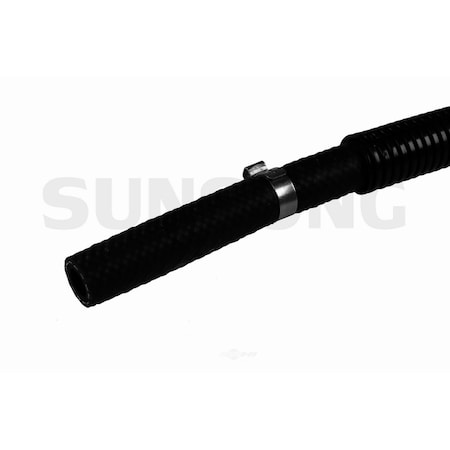Sunsong