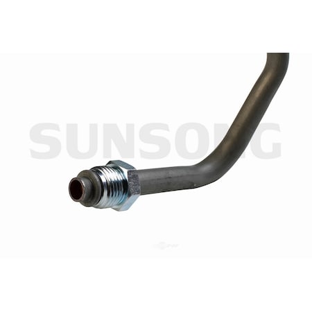 Sunsong