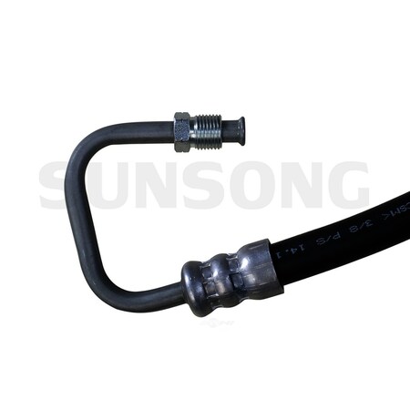 Sunsong