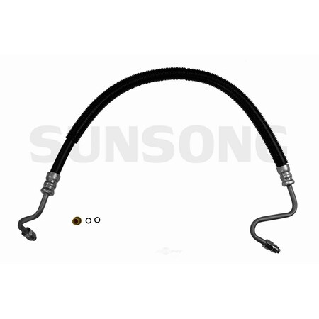 Sunsong
