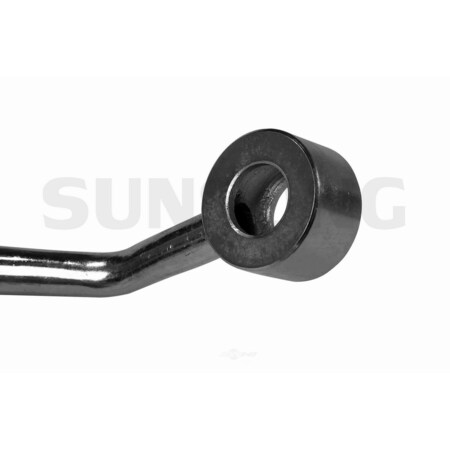 Sunsong