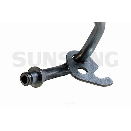 Sunsong