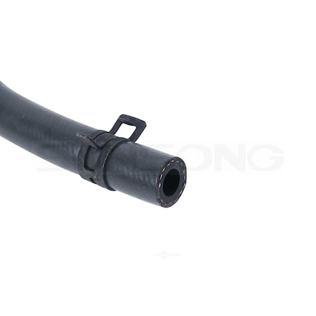 Sunsong Power Steering Return Line Hose Assembly, 3404025 3404025