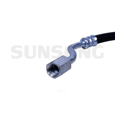Sunsong