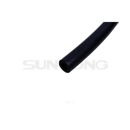 Sunsong