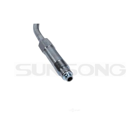 Sunsong