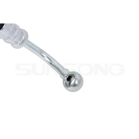 Sunsong