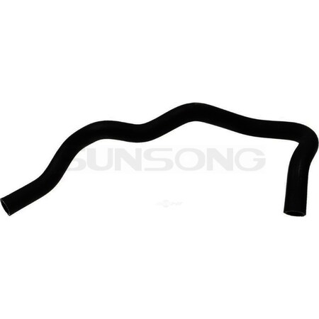Sunsong