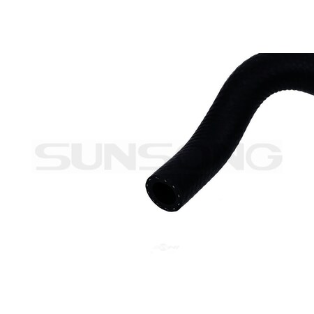 Sunsong