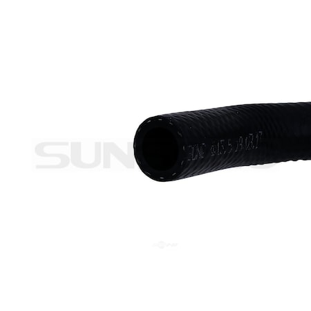 Sunsong
