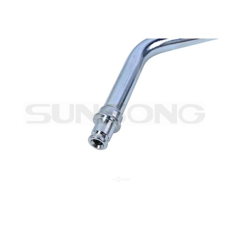 Sunsong