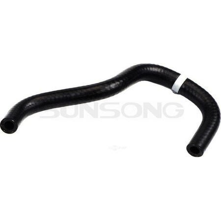 Sunsong
