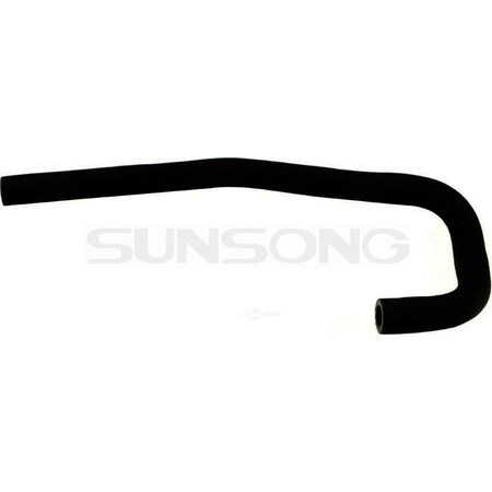 Sunsong