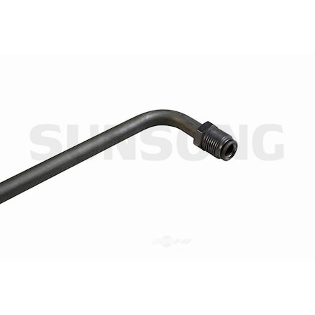 Sunsong Automatic Transmission Oil Cooler Hose Assembly, 5801131 5801131