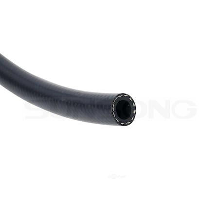 Sunsong Automatic Transmission Oil Cooler Hose Assembly, 5801226 5801226
