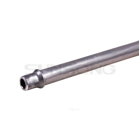 Sunsong Automatic Transmission Oil Cooler Hose Assembly, 5801242 5801242