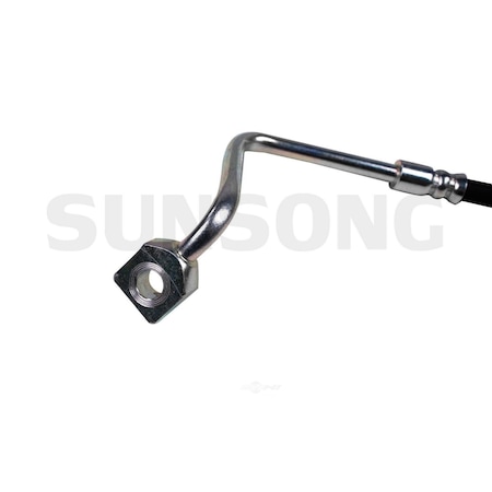 Sunsong